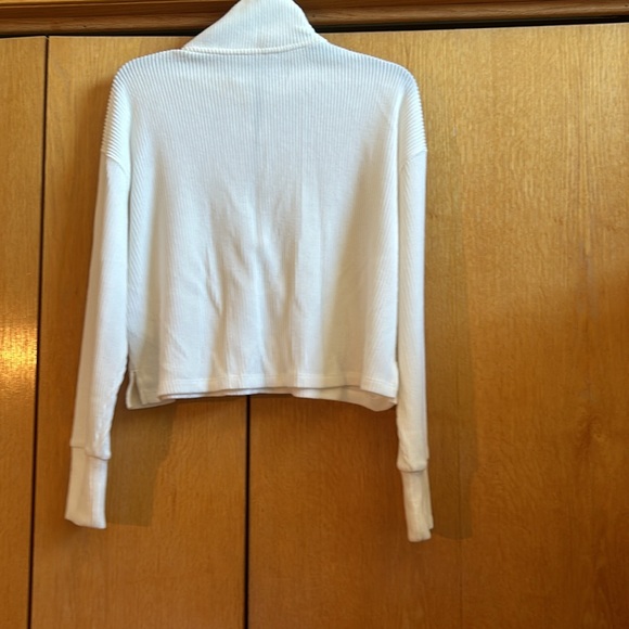 Sweater - Picture 4 of 5